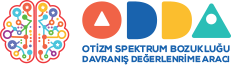 ODDA